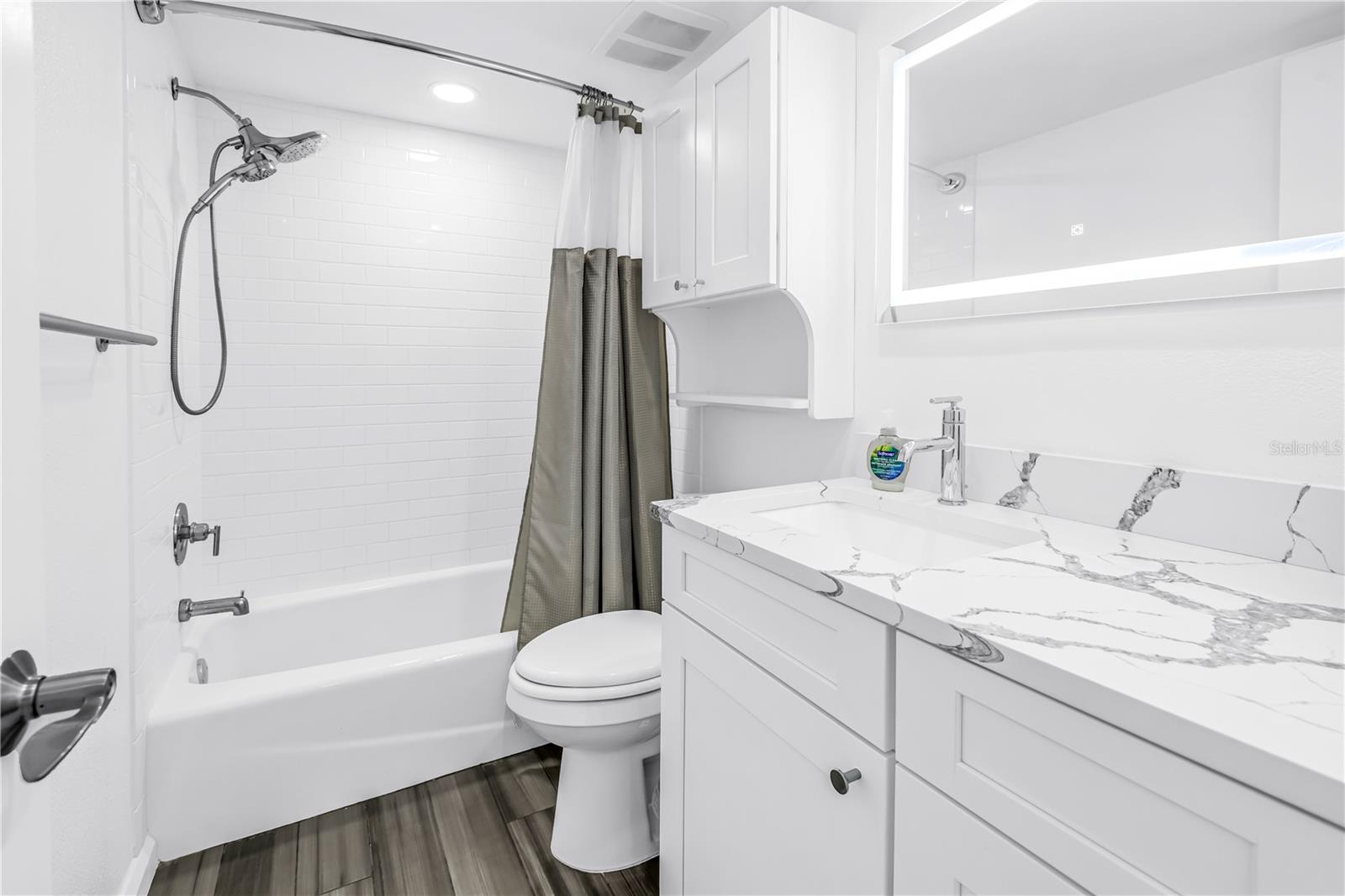 Image 31 of 52 For 340 Pinellas Bayway S 307