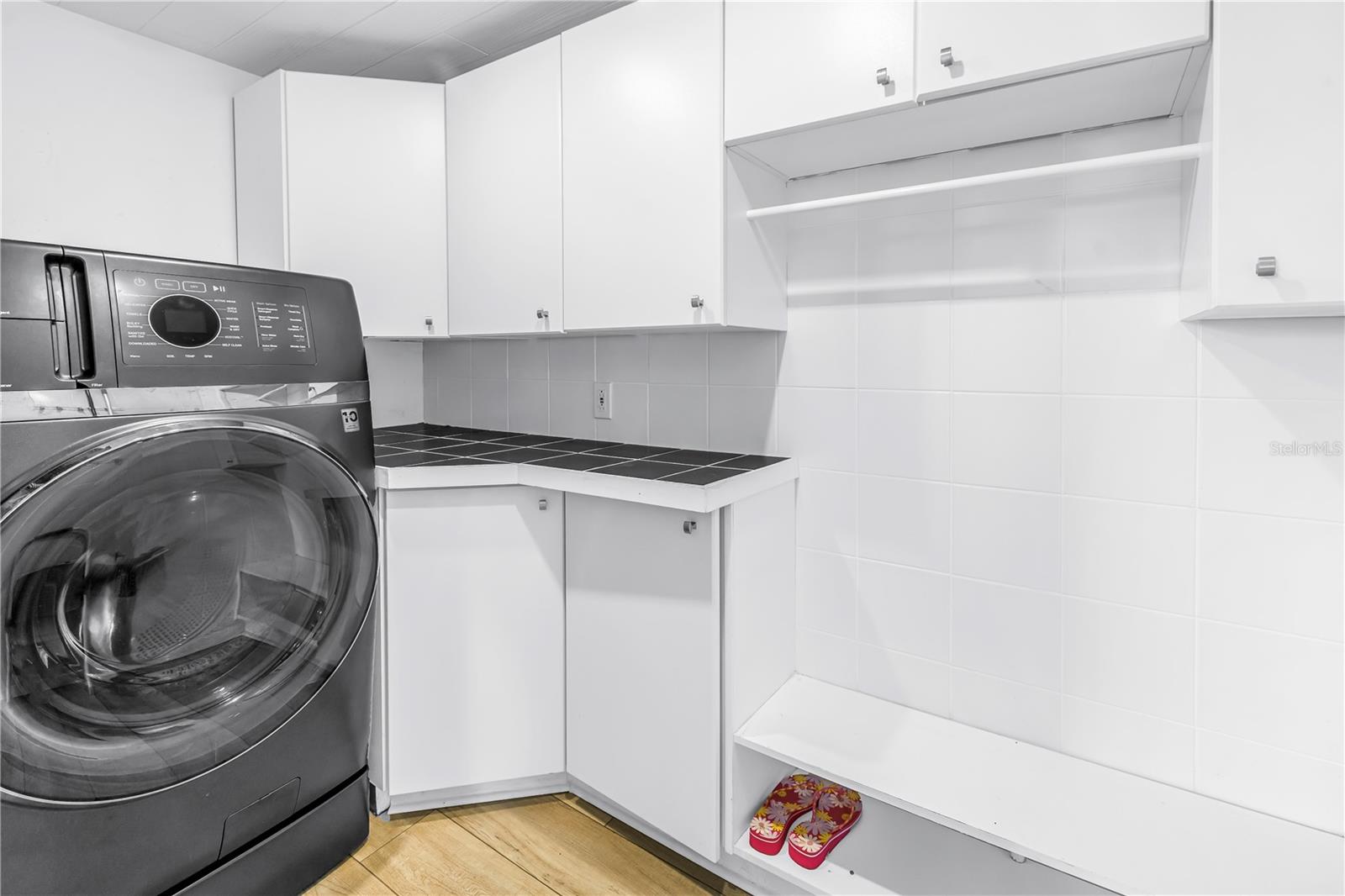 Image 32 of 52 For 340 Pinellas Bayway S 307