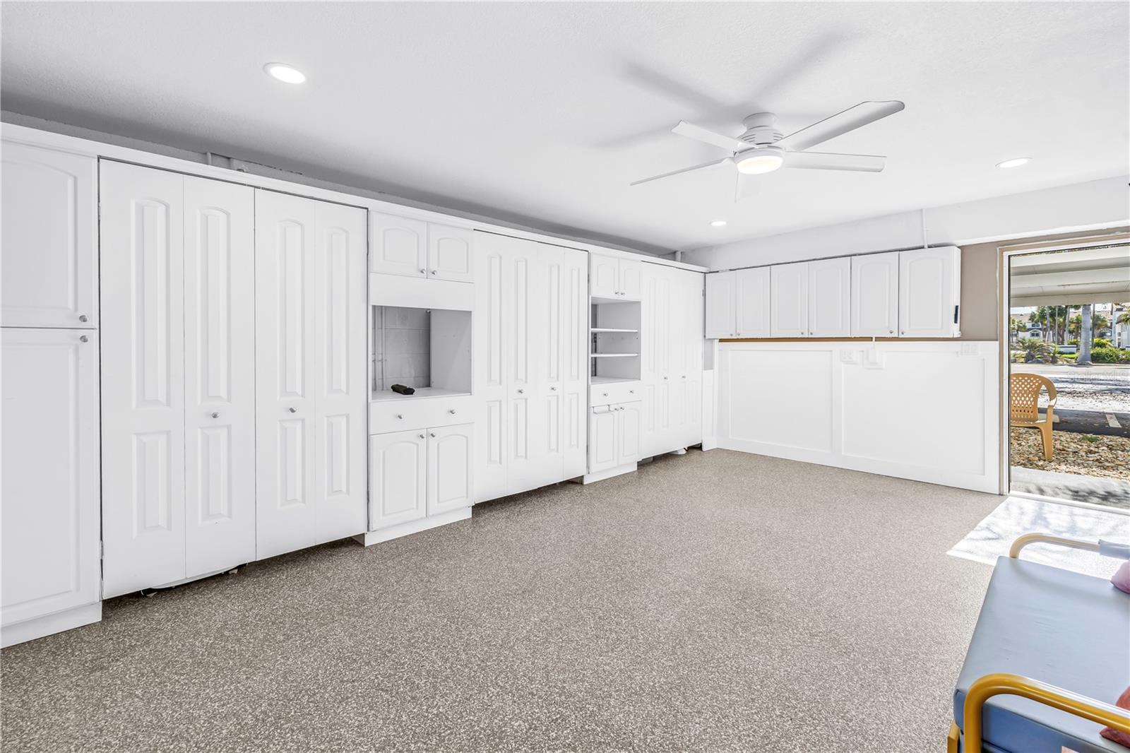 Image 35 of 52 For 340 Pinellas Bayway S 307