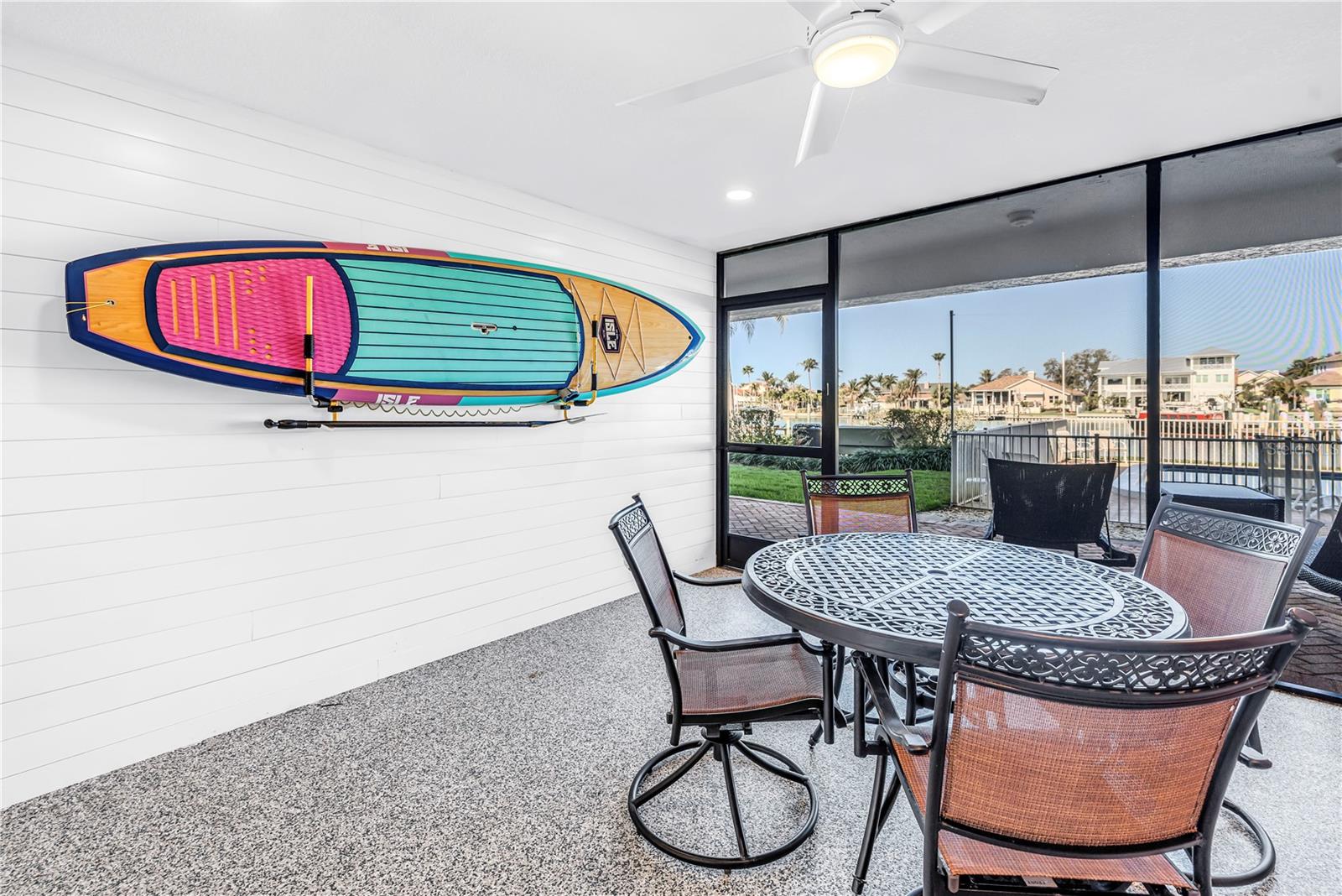 Image 37 of 52 For 340 Pinellas Bayway S 307