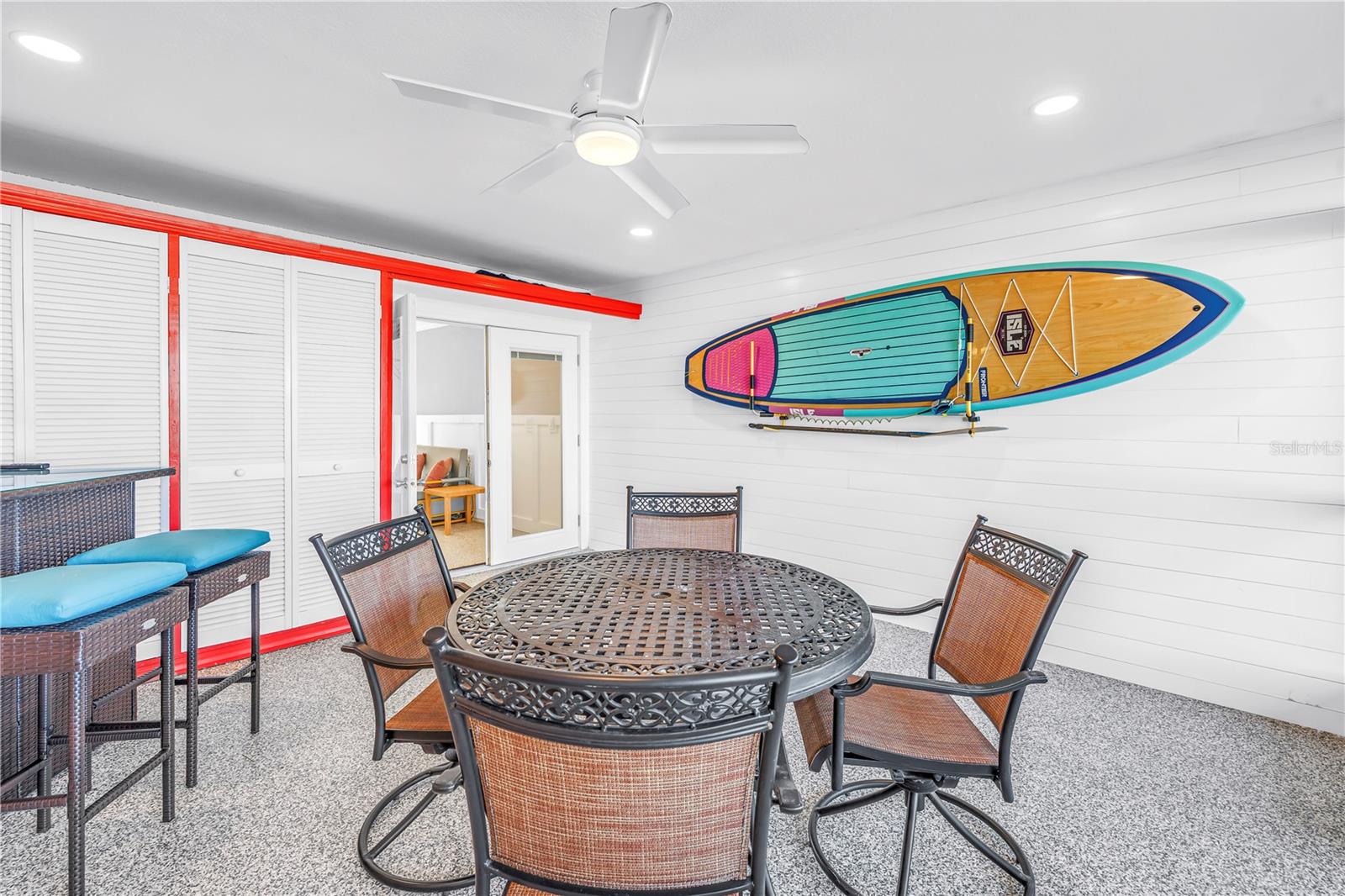 Image 38 of 52 For 340 Pinellas Bayway S 307