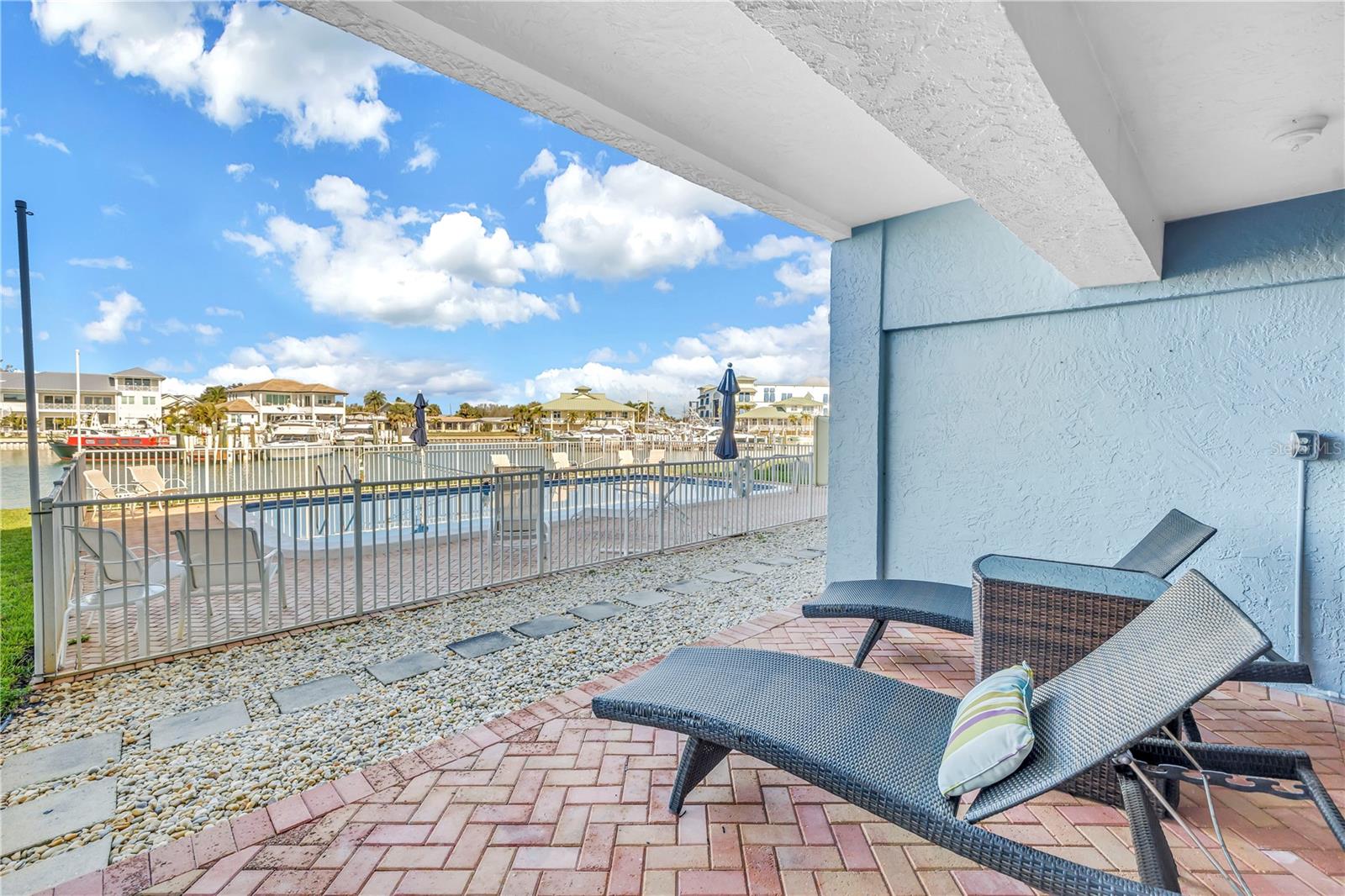 Image 39 of 52 For 340 Pinellas Bayway S 307