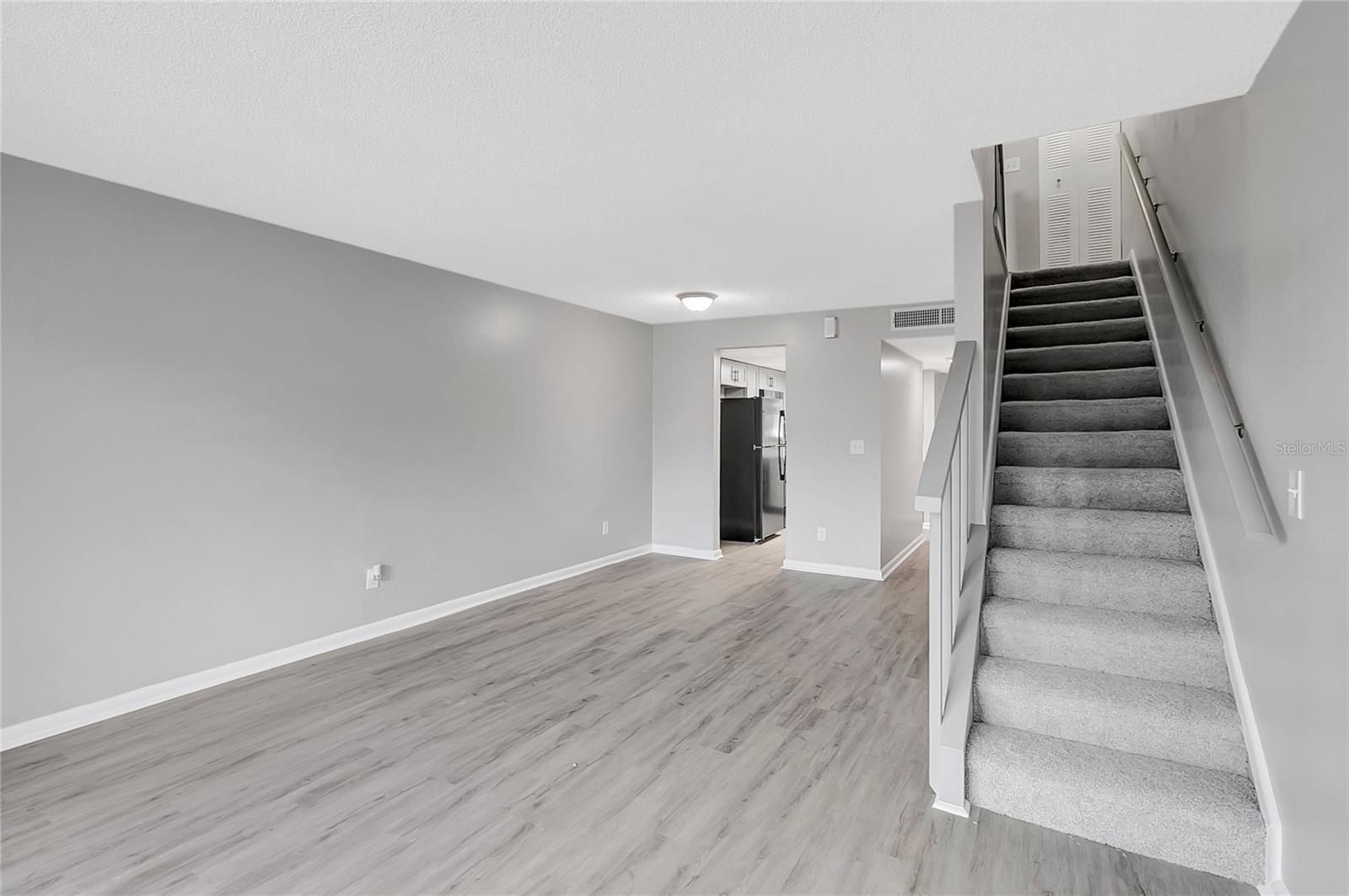 Image 15 of 29 For 709 Russell Lane C221