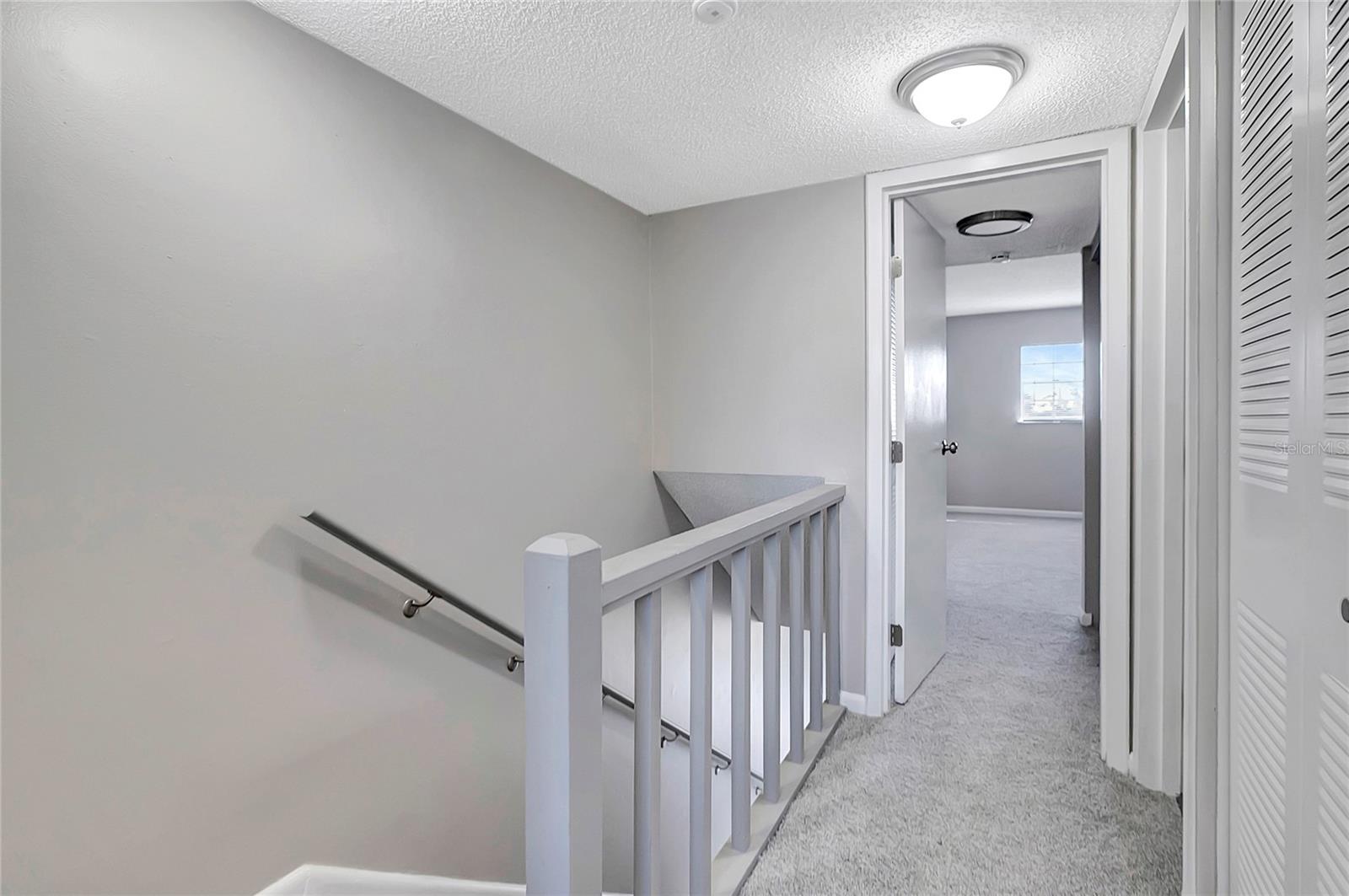 Image 18 of 29 For 709 Russell Lane C221