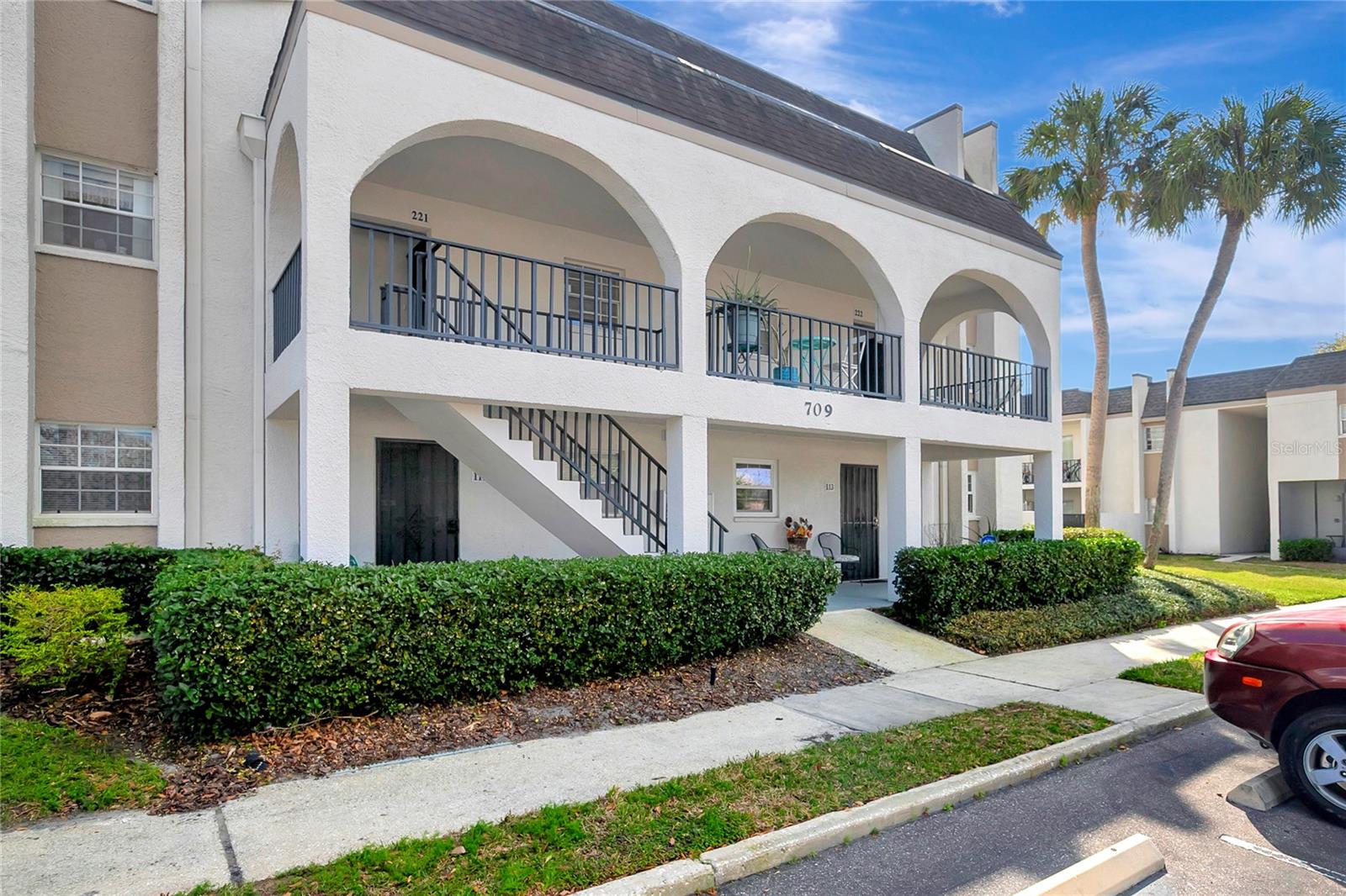 Image 2 of 29 For 709 Russell Lane C221