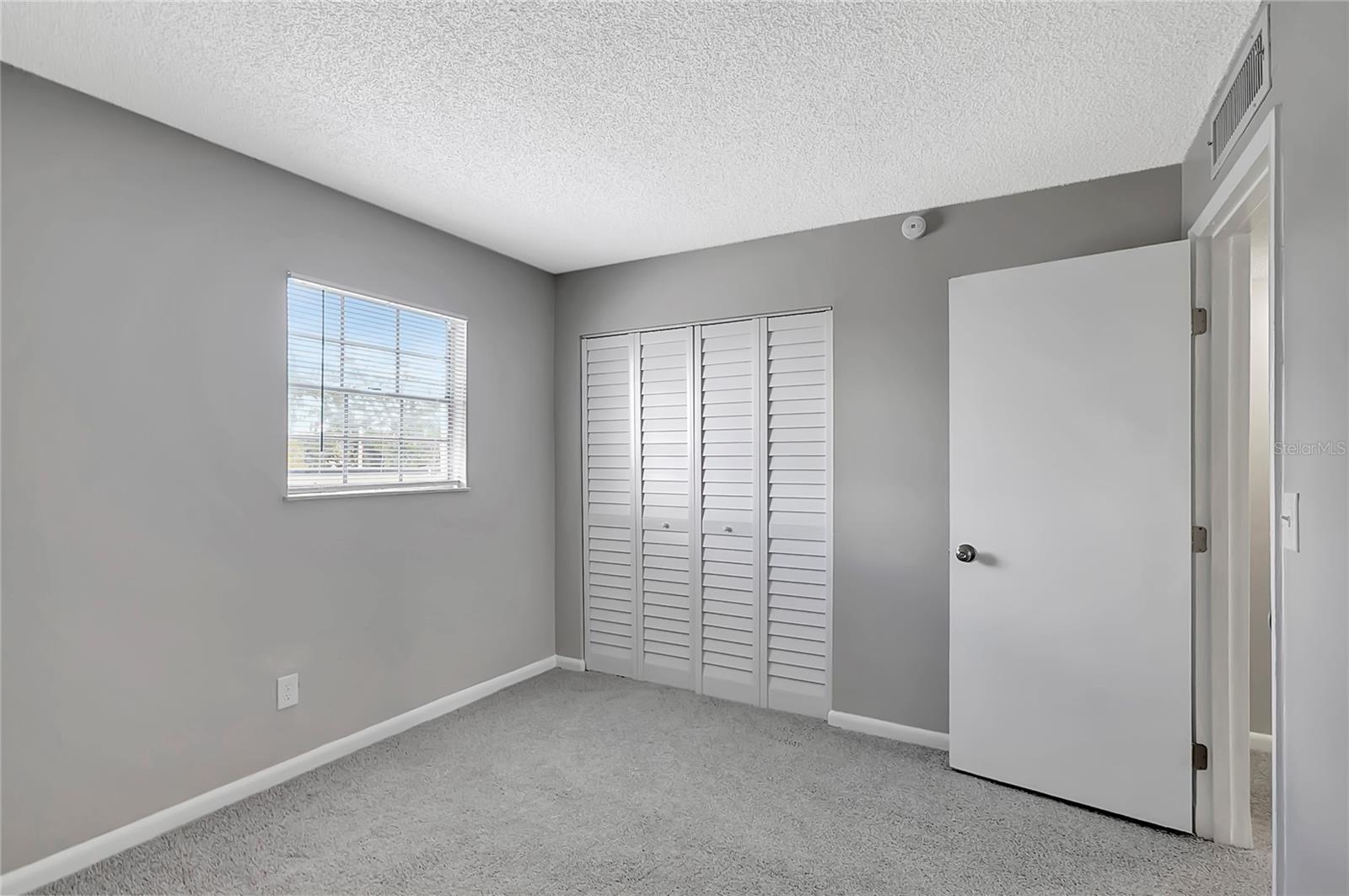 Image 20 of 29 For 709 Russell Lane C221