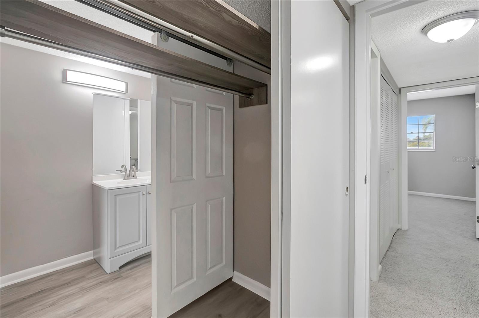 Image 22 of 29 For 709 Russell Lane C221