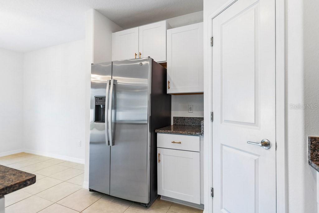 Image 10 of 40 For 12709 Maple Bonsai Drive