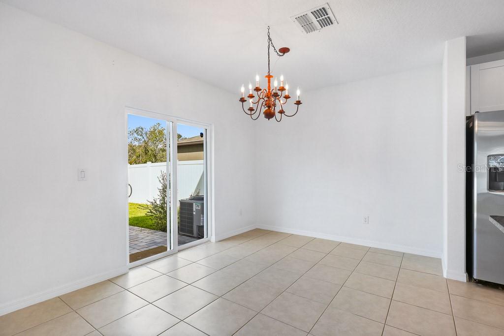 Image 11 of 40 For 12709 Maple Bonsai Drive