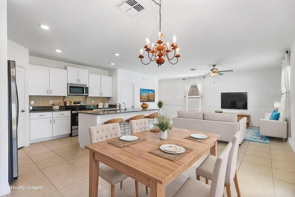 Image 12 of 40 For 12709 Maple Bonsai Drive