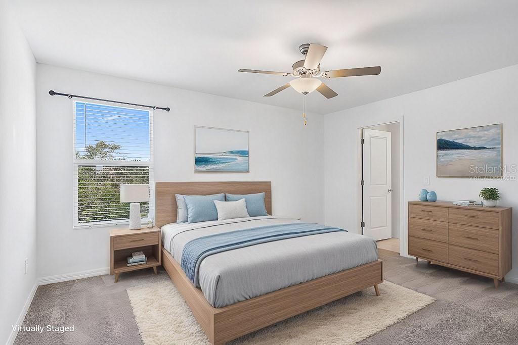 Image 14 of 40 For 12709 Maple Bonsai Drive