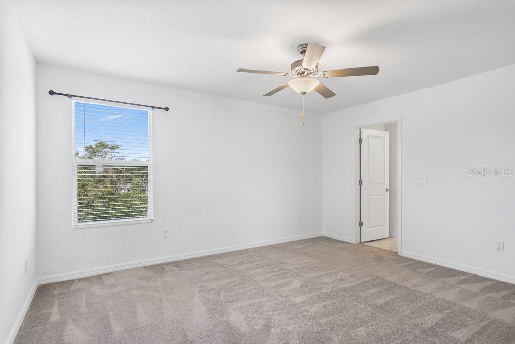 Image 15 of 40 For 12709 Maple Bonsai Drive