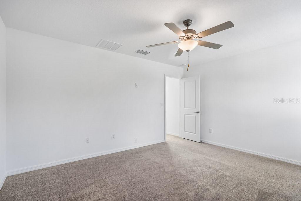 Image 16 of 40 For 12709 Maple Bonsai Drive