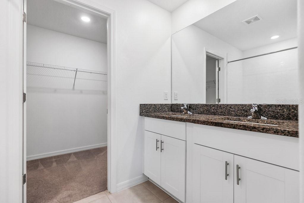 Image 17 of 40 For 12709 Maple Bonsai Drive