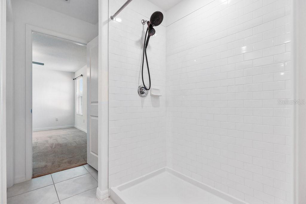 Image 18 of 40 For 12709 Maple Bonsai Drive