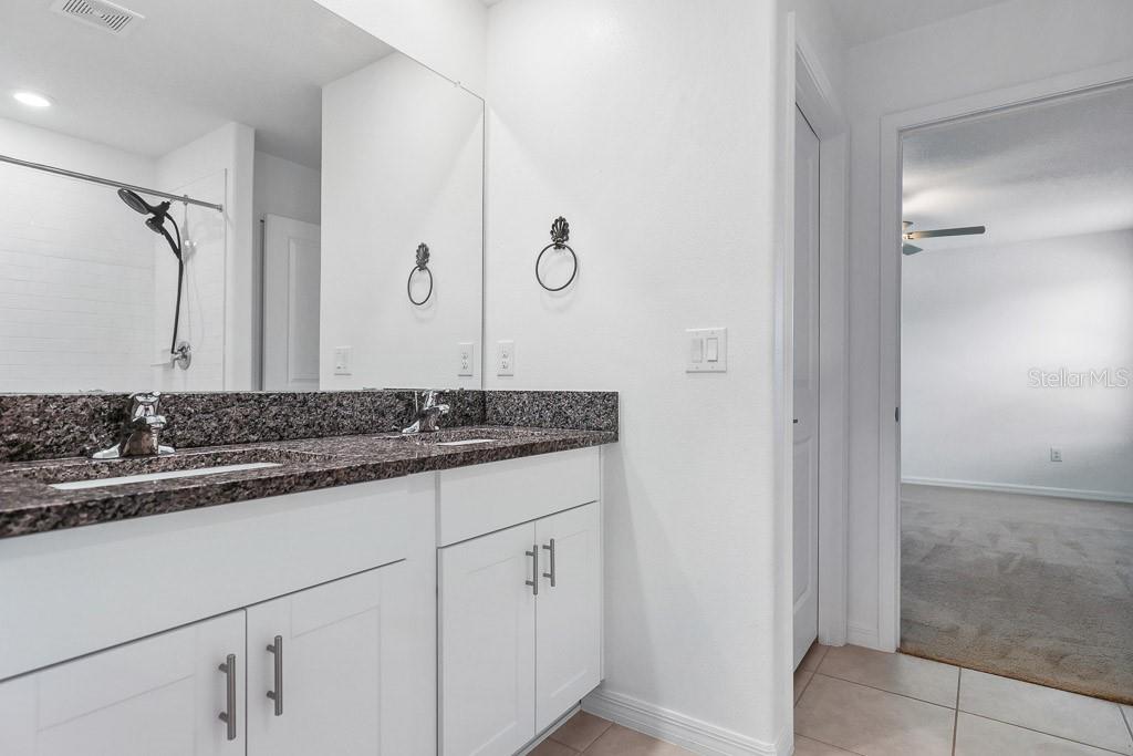 Image 19 of 40 For 12709 Maple Bonsai Drive