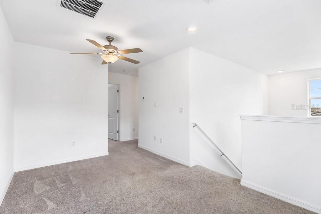 Image 20 of 40 For 12709 Maple Bonsai Drive