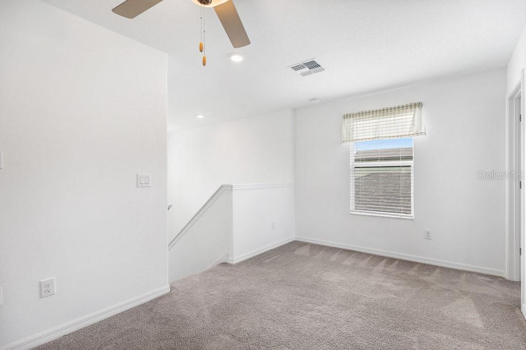 Image 21 of 40 For 12709 Maple Bonsai Drive