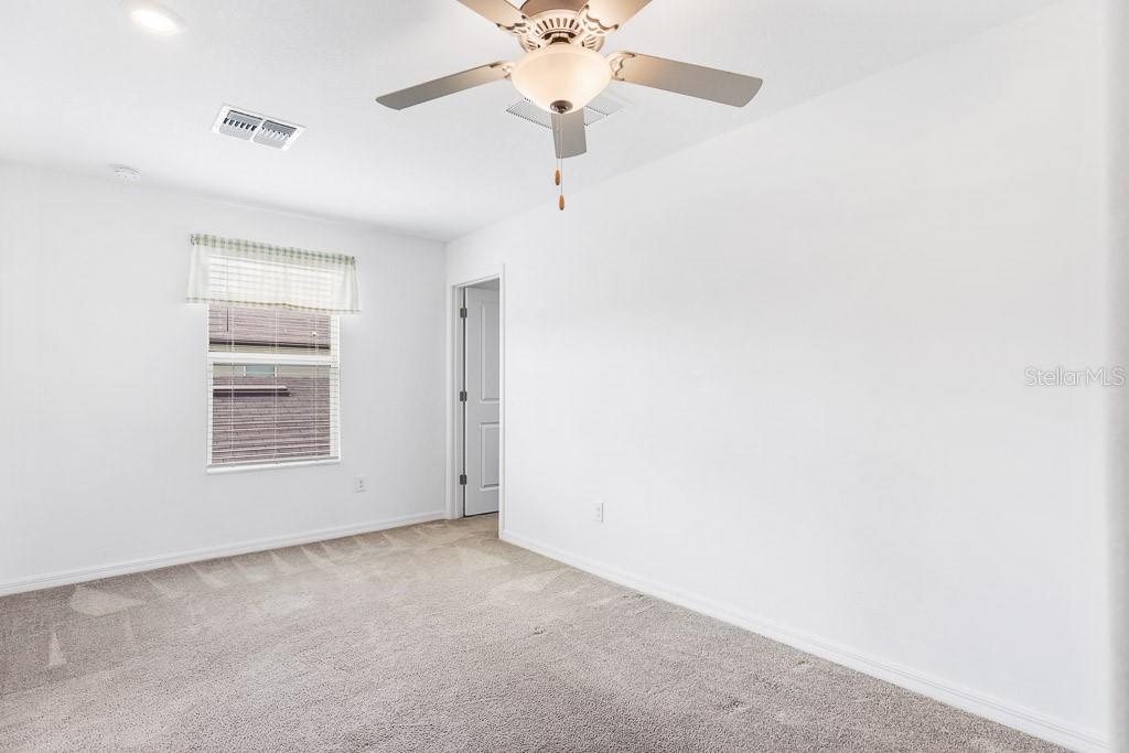 Image 22 of 40 For 12709 Maple Bonsai Drive