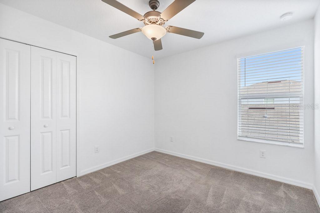 Image 23 of 40 For 12709 Maple Bonsai Drive