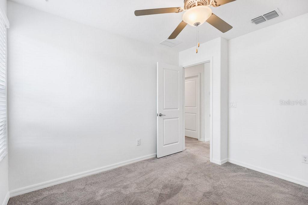 Image 24 of 40 For 12709 Maple Bonsai Drive