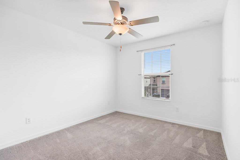 Image 25 of 40 For 12709 Maple Bonsai Drive