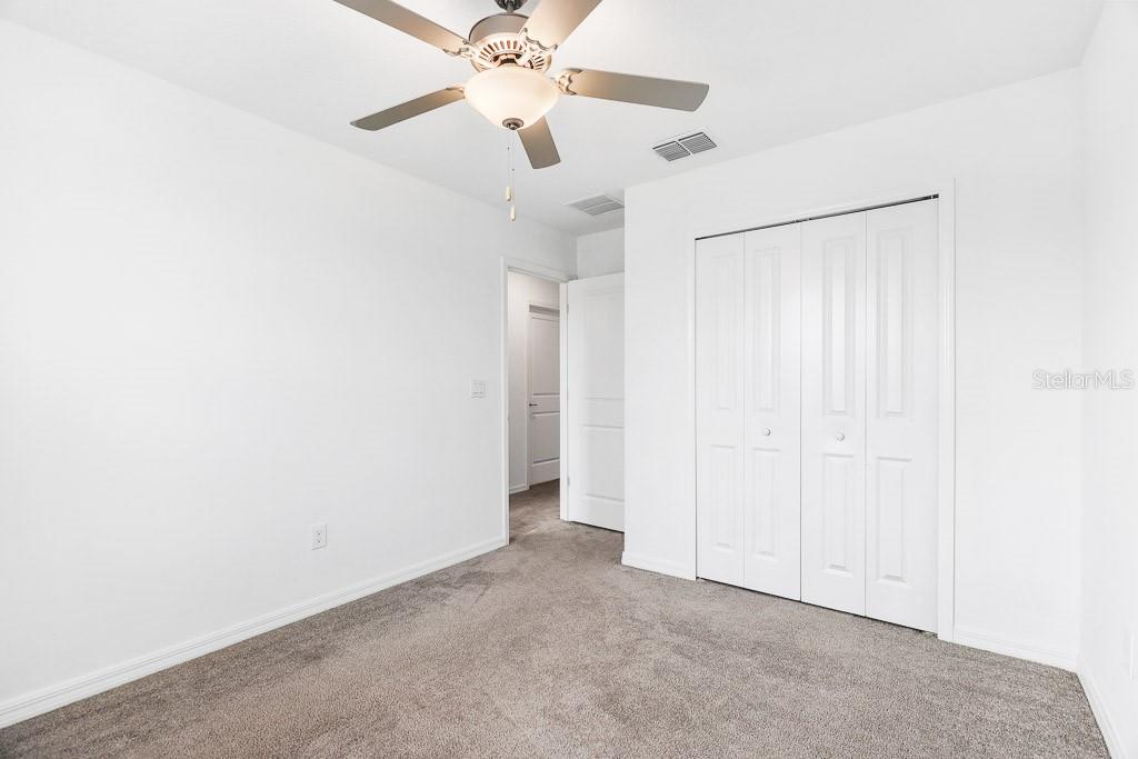 Image 26 of 40 For 12709 Maple Bonsai Drive