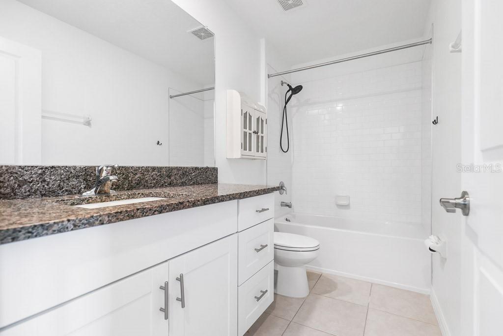 Image 27 of 40 For 12709 Maple Bonsai Drive