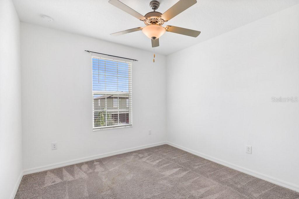 Image 28 of 40 For 12709 Maple Bonsai Drive