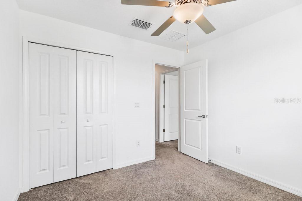 Image 29 of 40 For 12709 Maple Bonsai Drive