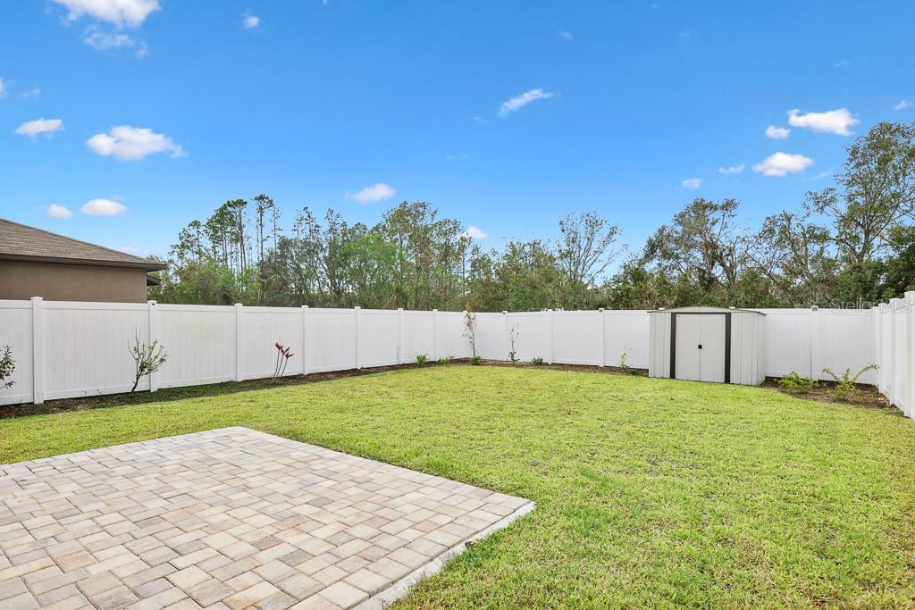 Image 30 of 40 For 12709 Maple Bonsai Drive