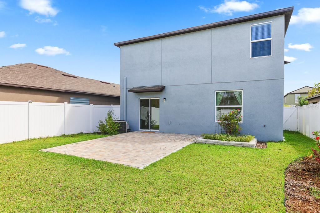 Image 31 of 40 For 12709 Maple Bonsai Drive