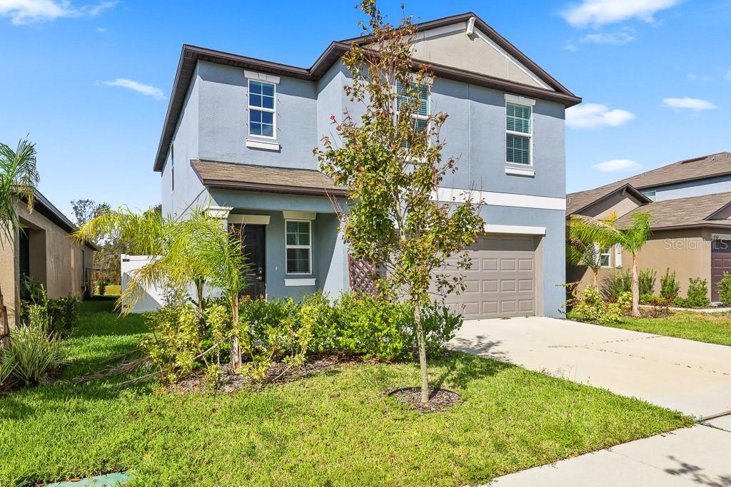 Image 32 of 40 For 12709 Maple Bonsai Drive