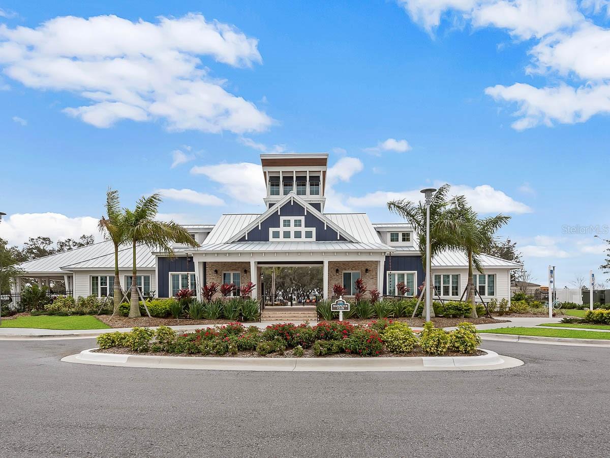Image 35 of 40 For 12709 Maple Bonsai Drive
