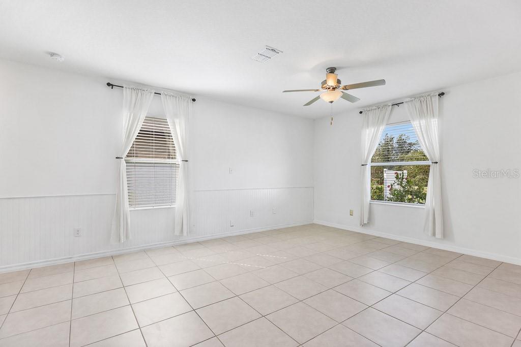 Image 5 of 40 For 12709 Maple Bonsai Drive