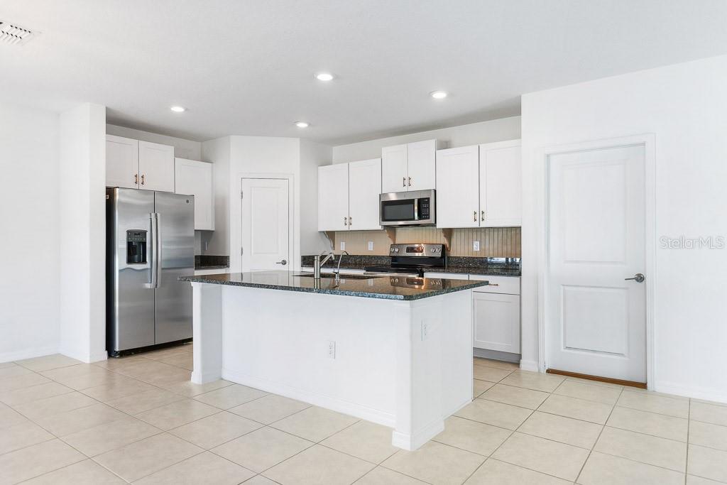 Image 7 of 40 For 12709 Maple Bonsai Drive