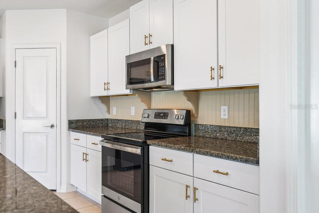 Image 8 of 40 For 12709 Maple Bonsai Drive