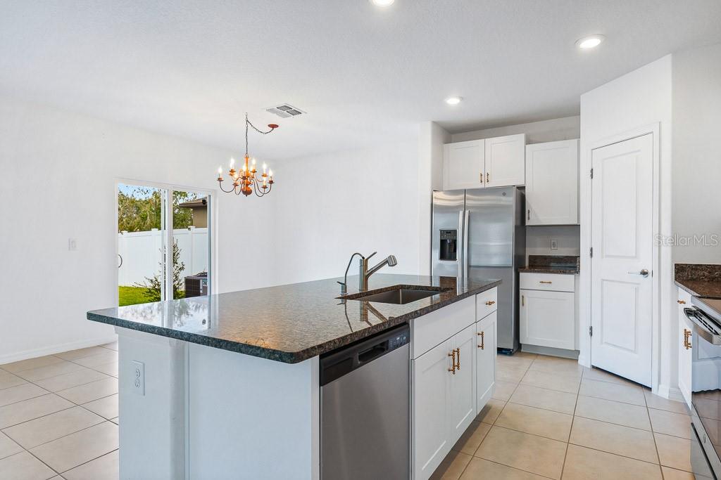 Image 9 of 40 For 12709 Maple Bonsai Drive