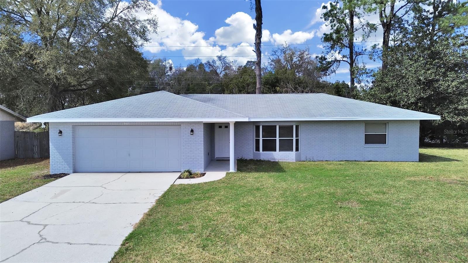 Details for 902 Great Pine Point, INVERNESS, FL 34452