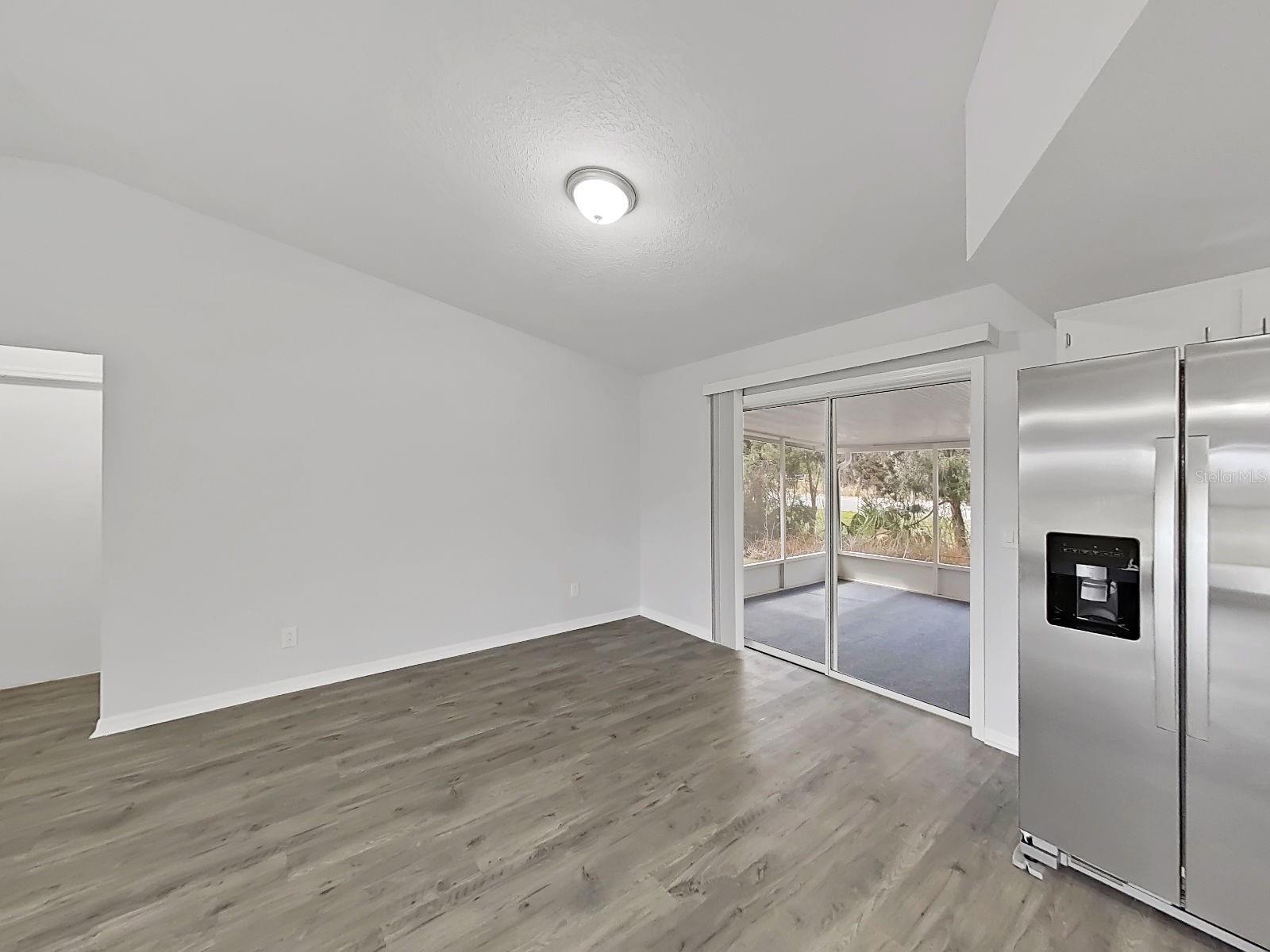 Image 12 of 39 For 902 Great Pine Point