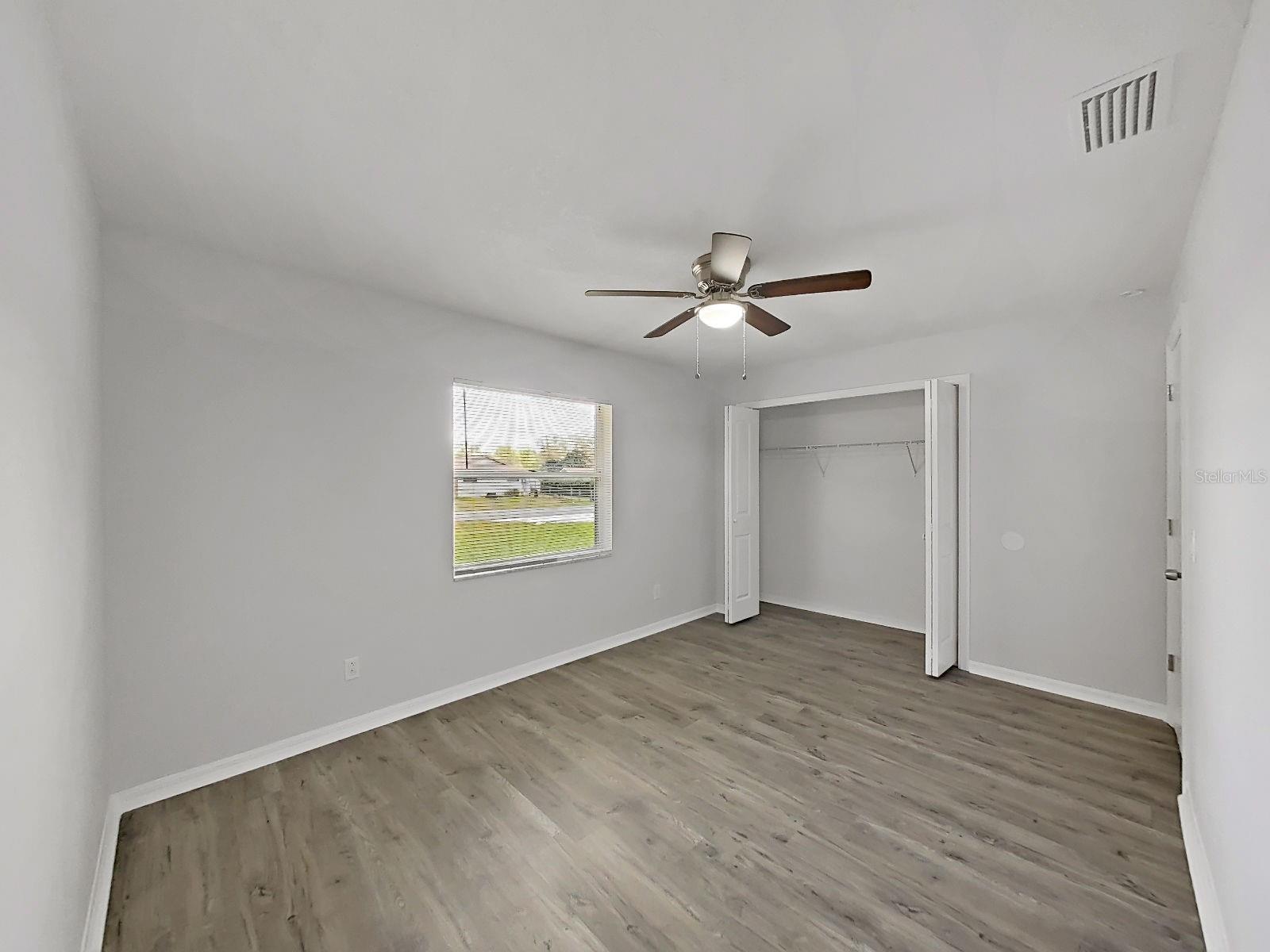 Image 26 of 39 For 902 Great Pine Point