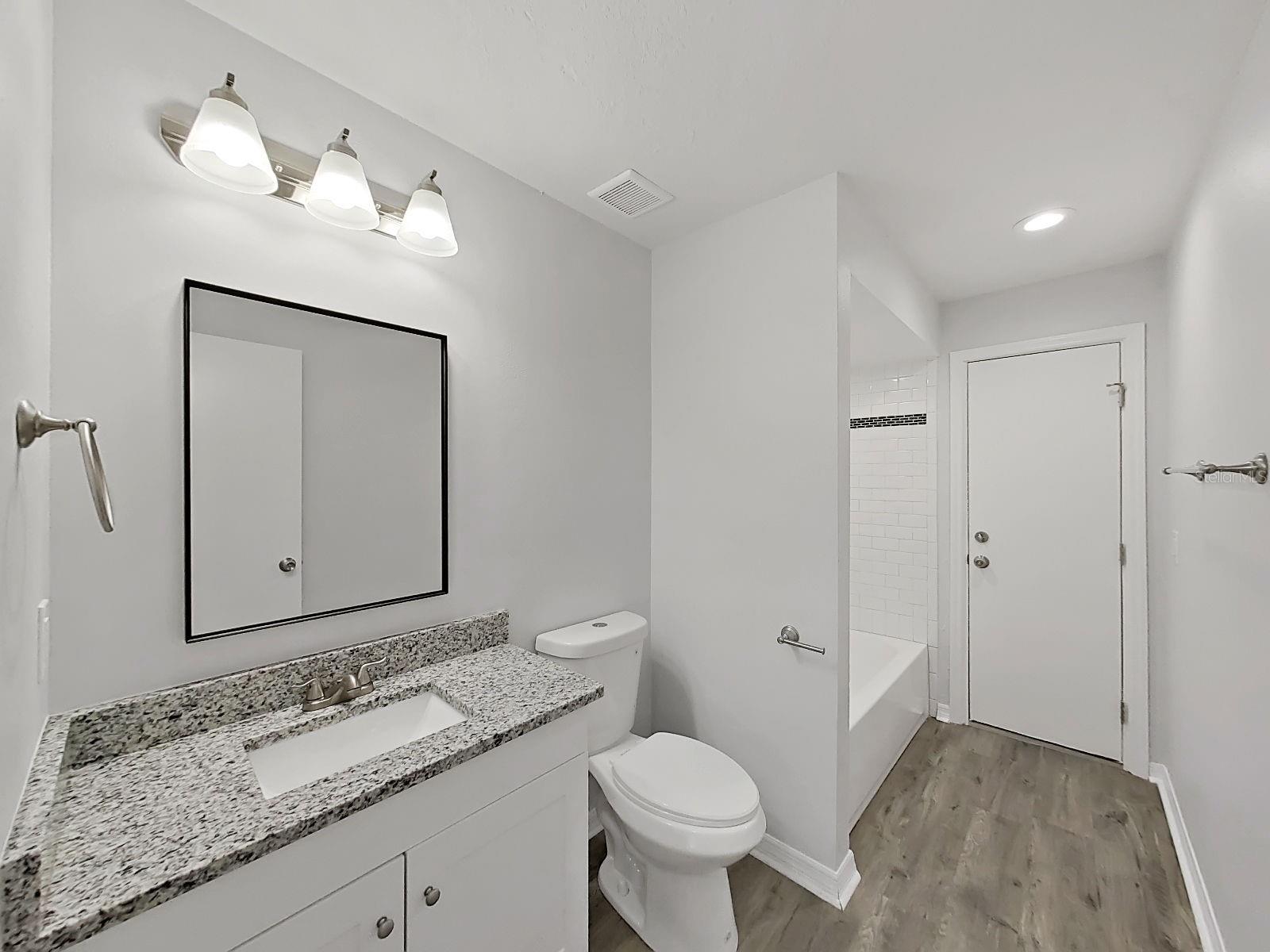 Image 27 of 39 For 902 Great Pine Point