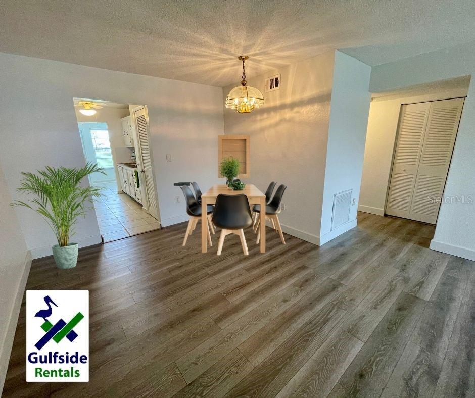 Image 10 of 35 For 9950 62nd Terrace N 106