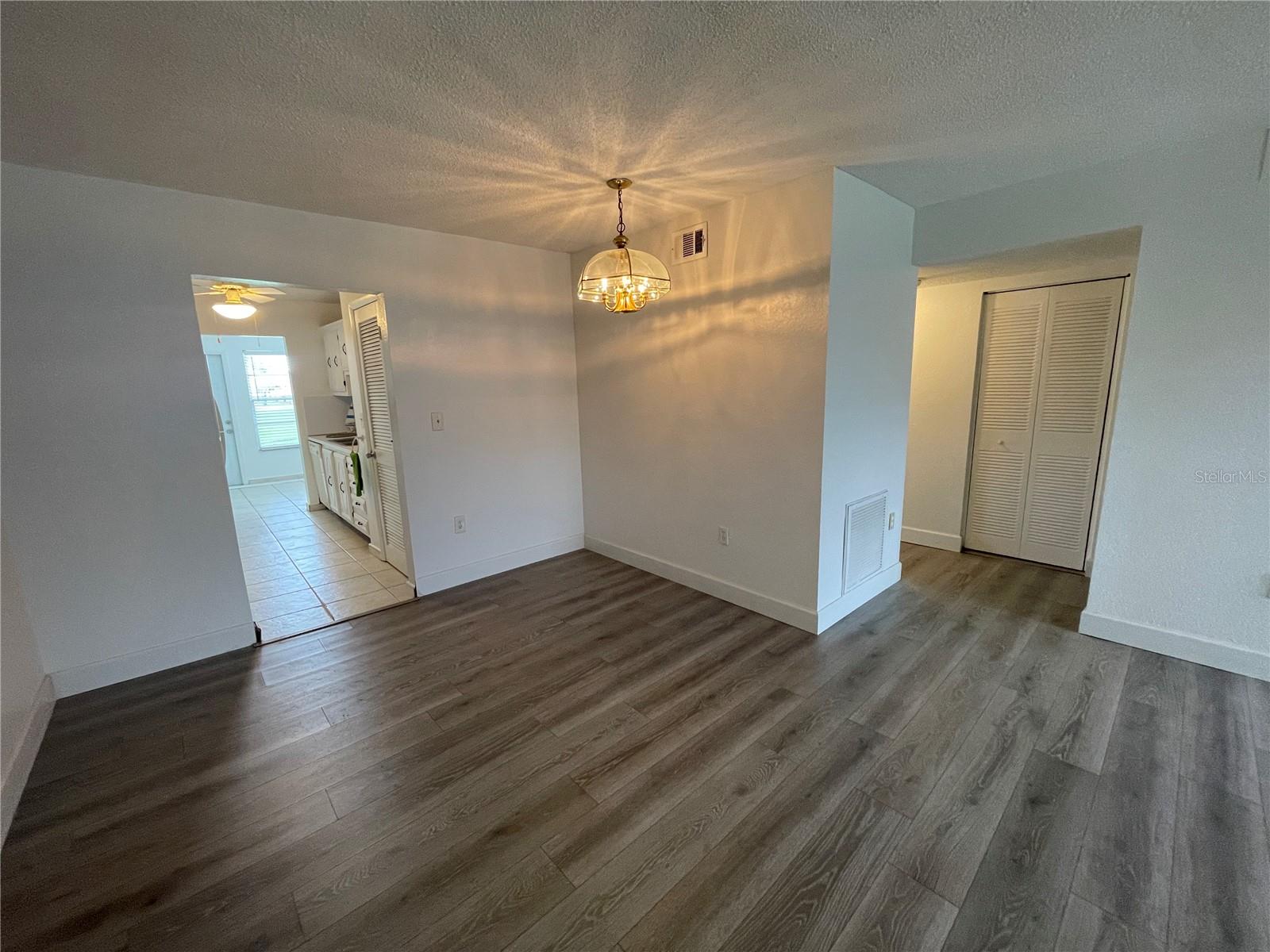 Image 11 of 35 For 9950 62nd Terrace N 106