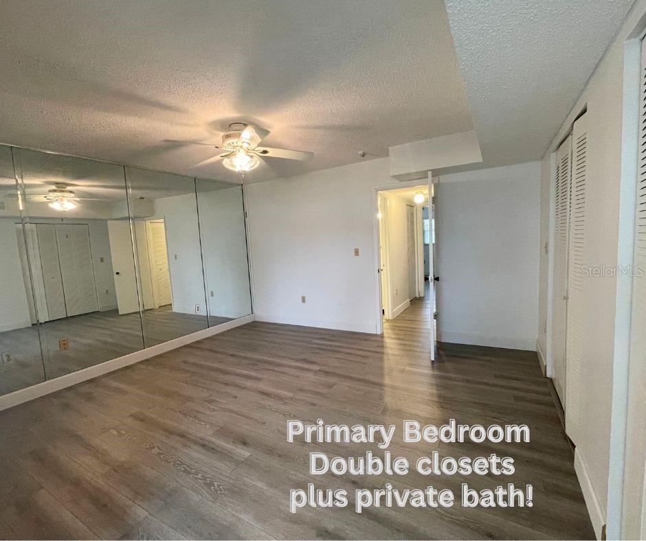 Image 12 of 35 For 9950 62nd Terrace N 106