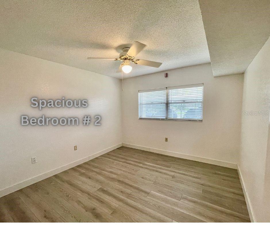 Image 14 of 35 For 9950 62nd Terrace N 106