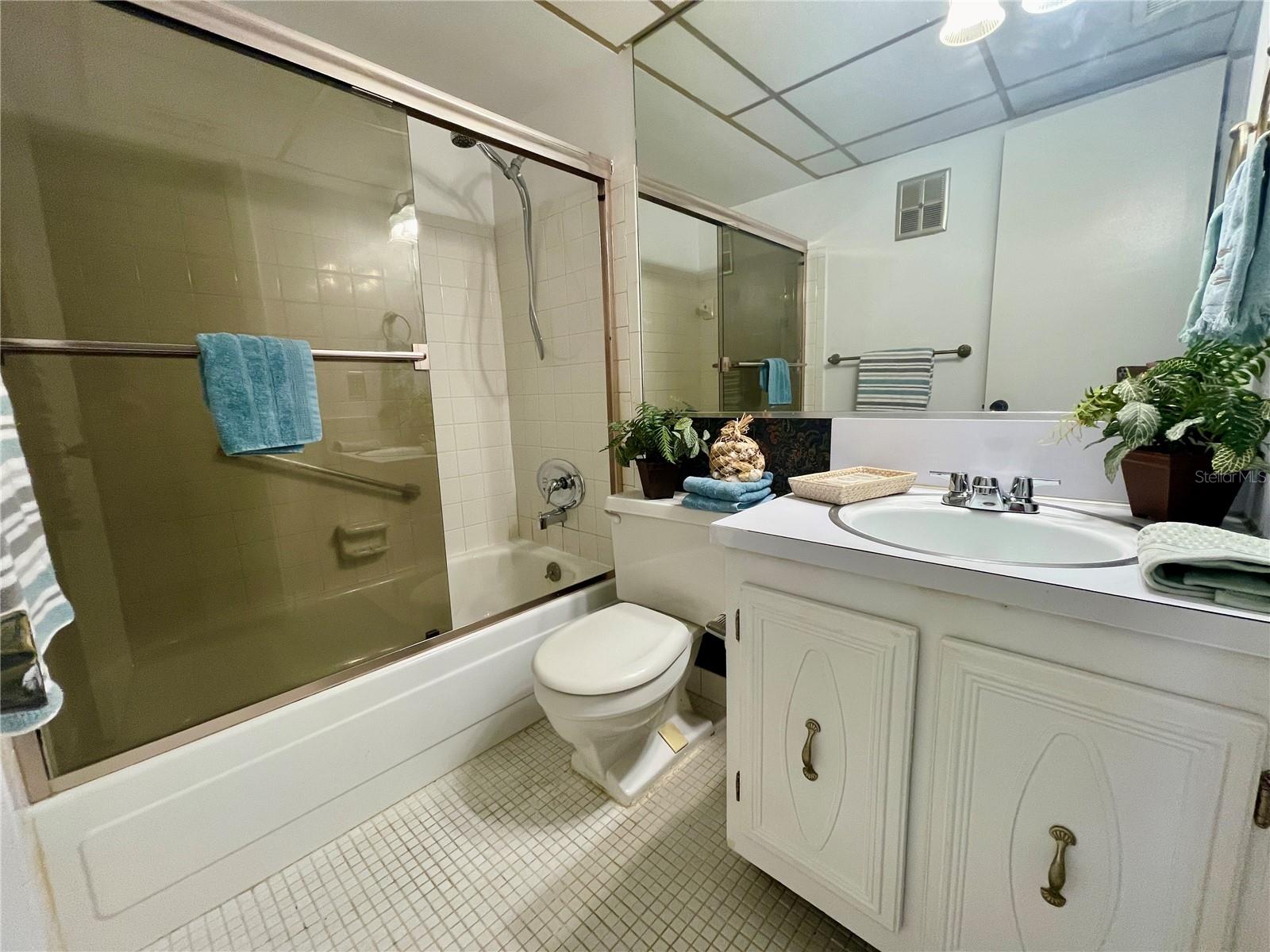 Image 15 of 35 For 9950 62nd Terrace N 106