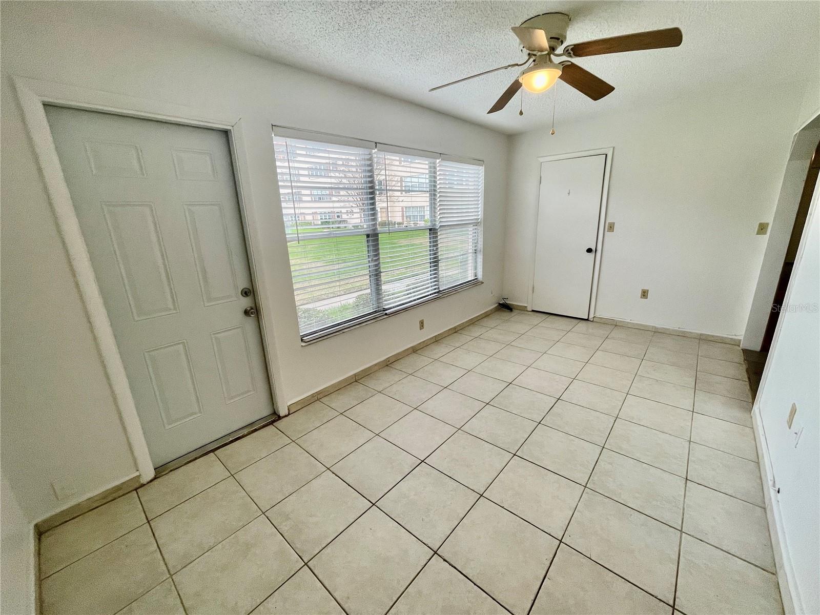 Image 16 of 35 For 9950 62nd Terrace N 106