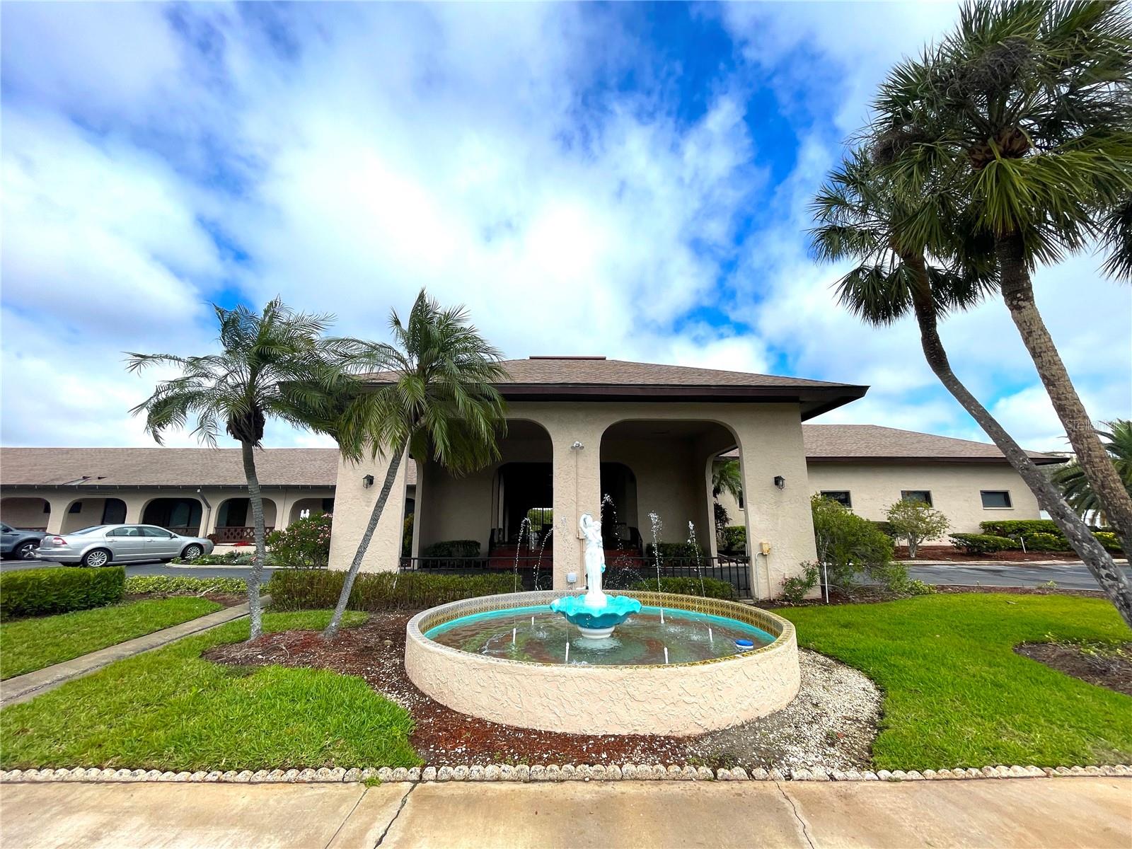 Image 19 of 35 For 9950 62nd Terrace N 106