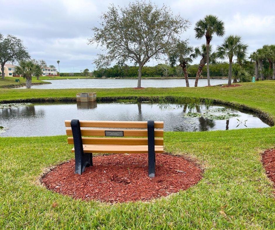 Image 2 of 35 For 9950 62nd Terrace N 106